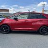 honda fit 2024 CFJ1662650 image 20