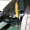 toyota land-cruiser 1980 CFJ0366487 image 51
