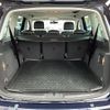 volkswagen sharan 2013 -VOLKSWAGEN--VW Sharan DBA-7NCTH--WVWZZZ7NZEV013137---VOLKSWAGEN--VW Sharan DBA-7NCTH--WVWZZZ7NZEV013137- image 15