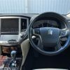 toyota crown 2013 -TOYOTA--Crown DBA-GRS210--GRS210-6004889---TOYOTA--Crown DBA-GRS210--GRS210-6004889- image 16