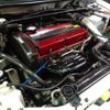 mitsubishi lancer 2001 -MITSUBISHI--Lancer CT9A--CT9A-0007442---MITSUBISHI--Lancer CT9A--CT9A-0007442- image 17