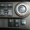 toyota roomy 2021 quick_quick_5BA-M900A_M900A-0596689 image 6