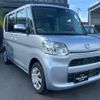 daihatsu tanto 2018 quick_quick_DBA-LA600S_LA600S-0664582 image 11