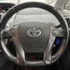 toyota prius-α 2013 -TOYOTA--Prius α DAA-ZVW40W--ZVW40-3078435---TOYOTA--Prius α DAA-ZVW40W--ZVW40-3078435- image 9