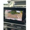 nissan note 2021 CFJ1620896 image 9