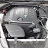 bmw 5-series 2018 -BMW--BMW 5 Series LDA-JC20--WBAJS32080WW00091---BMW--BMW 5 Series LDA-JC20--WBAJS32080WW00091- image 12