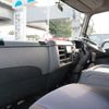 mitsubishi-fuso fighter 2016 -MITSUBISHI--Fuso Fighter TKG-FK61F--FK61F-591334---MITSUBISHI--Fuso Fighter TKG-FK61F--FK61F-591334- image 22