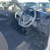 daihatsu move 2014 -DAIHATSU--Move DBA-LA100S--LA100S-1059857---DAIHATSU--Move DBA-LA100S--LA100S-1059857- image 5