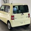 daihatsu move-conte 2013 -DAIHATSU--Move Conte L575S-0188795---DAIHATSU--Move Conte L575S-0188795- image 6