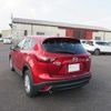 mazda cx-5 2016 504749-RAOID:13569 image 8