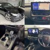 toyota crown-hybrid 2021 CFJ1805825 image 6