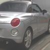 daihatsu copen 2020 -DAIHATSU 【大宮 581ﾏ7823】--Copen LA400K-0042159---DAIHATSU 【大宮 581ﾏ7823】--Copen LA400K-0042159- image 6