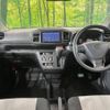 daihatsu mira-e-s 2018 -DAIHATSU--Mira e:s DBA-LA350S--LA350S-0049121---DAIHATSU--Mira e:s DBA-LA350S--LA350S-0049121- image 2