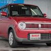 suzuki alto-lapin 2018 -SUZUKI--Alto Lapin DBA-HE33S--HE33S-190472---SUZUKI--Alto Lapin DBA-HE33S--HE33S-190472- image 9