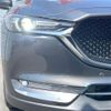 mazda cx-5 2017 quick_quick_KF5P_KF5P-102673 image 13