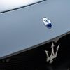 maserati maserati-others 2023 CFJ1483898 image 18