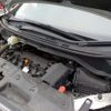 honda stepwagon 2010 -HONDA 【野田 500】--Stepwgn DBA-RK5--RK5-1041297---HONDA 【野田 500】--Stepwgn DBA-RK5--RK5-1041297- image 40