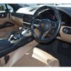 porsche cayenne 2018 -PORSCHE--Porsche Cayenne ABA-E3K30--WP1ZZZ9YZKDA06032---PORSCHE--Porsche Cayenne ABA-E3K30--WP1ZZZ9YZKDA06032- image 14