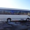 toyota coaster 2022 -TOYOTA--Coaster XZB70--1007186---TOYOTA--Coaster XZB70--1007186- image 13