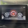 mazda demio 2015 -MAZDA--Demio LDA-DJ5FS--DJ5FS-125561---MAZDA--Demio LDA-DJ5FS--DJ5FS-125561- image 20