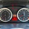 bmw m3 2009 CFJ1609189 image 20