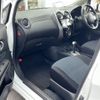 nissan note 2013 -NISSAN--Note DBA-NE12--NE12-009053---NISSAN--Note DBA-NE12--NE12-009053- image 6