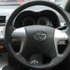 toyota corolla-axio 2010 TE4946 image 20