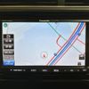 honda shuttle 2017 CFJ1696755 image 4