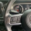 chrysler jeep-wrangler 2019 CFJ1842942 image 22