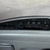 mitsubishi delica-spacegear 1997 CFJ1828632 image 14