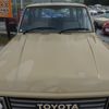 toyota land-cruiser-60 1986 CARSENSOR_JP_AU6050264795 image 24