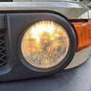 toyota fj-cruiser 2012 CFJ1708206 image 12