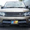 land-rover range-rover-sport 2013 quick_quick_LS5N_SALLSJAD3DA796731 image 8