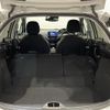 peugeot 208 2016 CFJ1828147 image 18