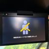 toyota alphard 2023 -TOYOTA--Alphard 6AA-AAHH40W--AAHH40-0005284---TOYOTA--Alphard 6AA-AAHH40W--AAHH40-0005284- image 5