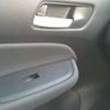 honda fit 2020 CFJ1646369 image 26