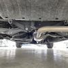 honda cr-v 2019 -HONDA--CR-V 6AA-RT5--RT5-1004204---HONDA--CR-V 6AA-RT5--RT5-1004204- image 15