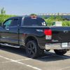 toyota tundra 2010 -OTHER IMPORTED--Tundra 不明----国[01]009777---OTHER IMPORTED--Tundra 不明----国[01]009777- image 21