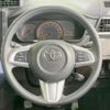 toyota roomy 2016 CFJ1574164 image 11