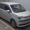 toyota spade 2014 -TOYOTA--Spade DBA-NCP145--NCP145-9020116---TOYOTA--Spade DBA-NCP145--NCP145-9020116- image 4
