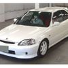 honda civic 2000 -HONDA 【神戸 505ｻ8341】--Civic GF-EK9--EK9-1203607---HONDA 【神戸 505ｻ8341】--Civic GF-EK9--EK9-1203607- image 4