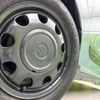 suzuki spacia 2021 -SUZUKI--Spacia Gear 5AA-MK53S--MK53S-739851---SUZUKI--Spacia Gear 5AA-MK53S--MK53S-739851- image 14