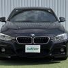 bmw 3-series 2016 -BMW--BMW 3 Series LDA-8C20--WBA8C56060NU26306---BMW--BMW 3 Series LDA-8C20--WBA8C56060NU26306- image 14