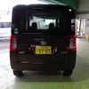 daihatsu tanto 2013 -DAIHATSU 【三重 582ｹ5705】--Tanto LA600S--0028946---DAIHATSU 【三重 582ｹ5705】--Tanto LA600S--0028946- image 2