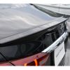 nissan skyline 2020 -NISSAN--Skyline 5BA-RV37--RV37-102774---NISSAN--Skyline 5BA-RV37--RV37-102774- image 24
