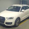 audi q3 2013 -AUDI--Audi Q3 8UCPSF-WAUZZZ8U5DR043160---AUDI--Audi Q3 8UCPSF-WAUZZZ8U5DR043160- image 1