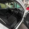 volkswagen tiguan 2017 -VOLKSWAGEN--VW Tiguan ABA-5NCZE--WVGZZZ5NZHW856288---VOLKSWAGEN--VW Tiguan ABA-5NCZE--WVGZZZ5NZHW856288- image 19