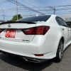 lexus gs 2012 -LEXUS 【広島 302ﾁ6982】--Lexus GS GRL11--6000616---LEXUS 【広島 302ﾁ6982】--Lexus GS GRL11--6000616- image 22