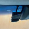 daihatsu move 2016 CFJ1677987 image 13