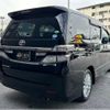 toyota vellfire 2013 -TOYOTA--Vellfire ANH20W--ANH20-8294354---TOYOTA--Vellfire ANH20W--ANH20-8294354- image 2